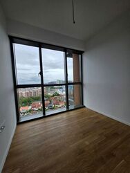 Amo Residence (D20), Apartment #513494931